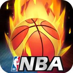 b体育登录入口app下载安装免费