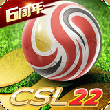 乐发vlll下载500彩票