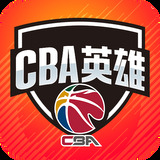 八戒体育官方网站首页