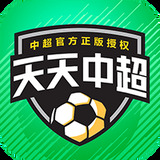 香港三期内必出资料