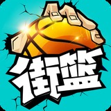 kaiyun体育app手机