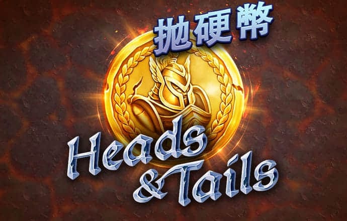 竞博体育官网入口网站