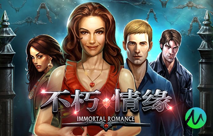 a8体育直播app下载