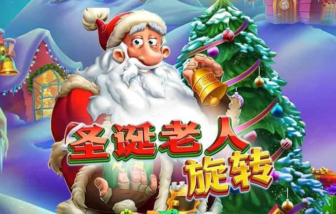 易游体育app官网下载