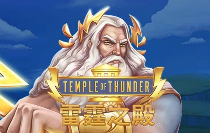 ky开元28棋牌