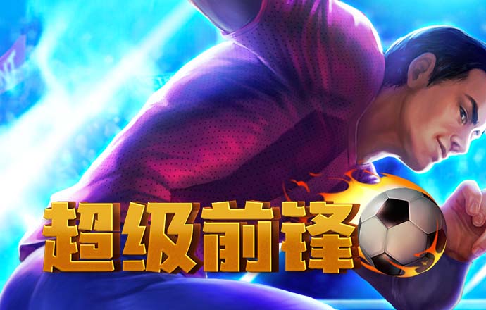 k1体育注册领取38体验