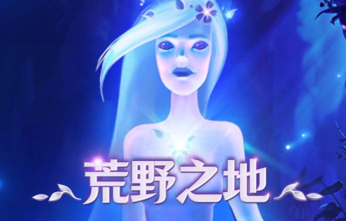 博鱼·体育(中国)官方入口