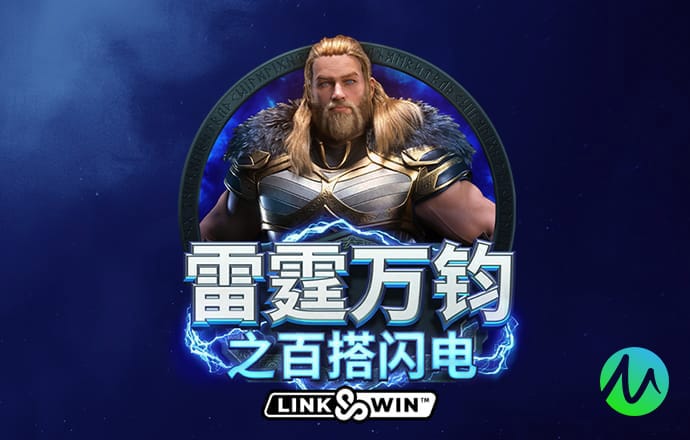 南宫28ng