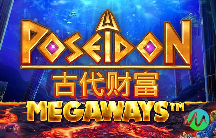 bt体育官方下载入口最新版
