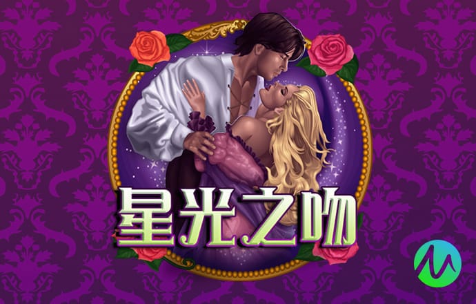 657彩票官方网站入口