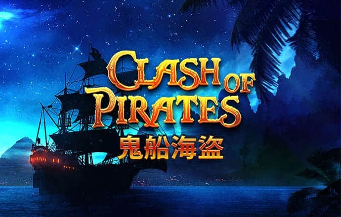 乐竞体育app官网入口最新版