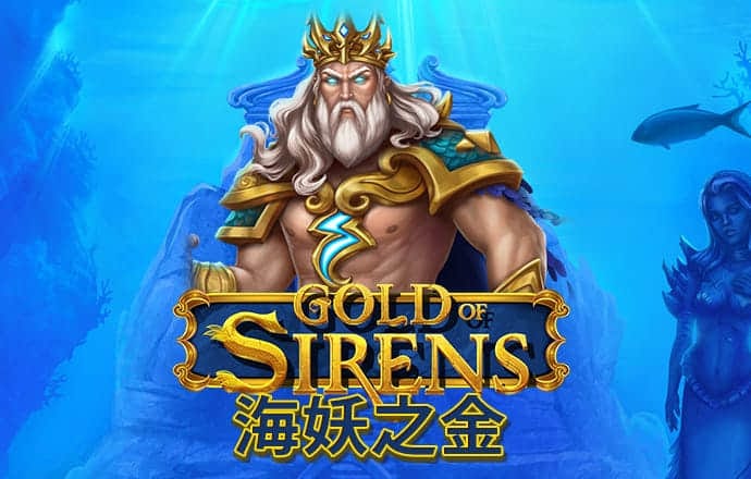 hth体育官网网站