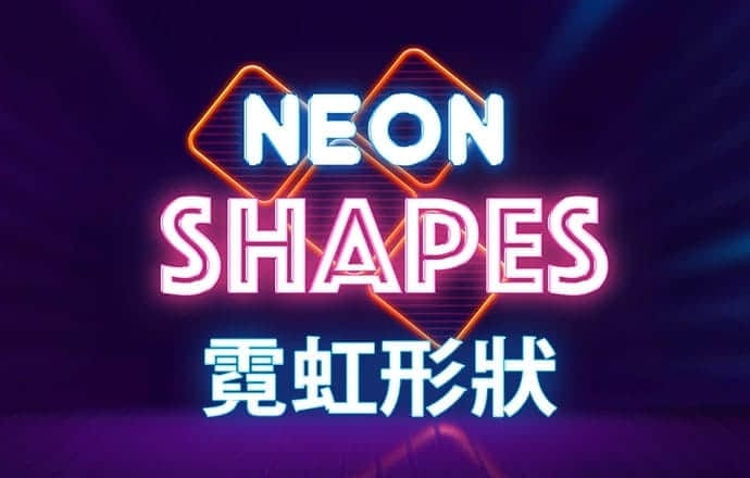 澳门威尼斯游戏官方