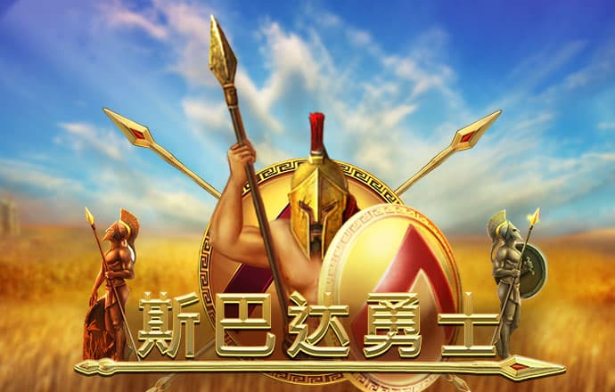 银娱geg优越会7171178