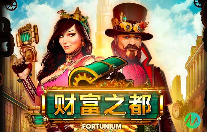 ag真人百家家乐平台