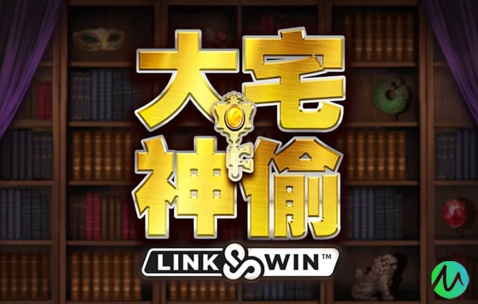 亚投国际体育官网