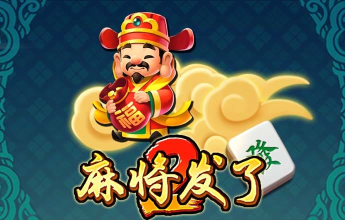 manbetx万博全站app